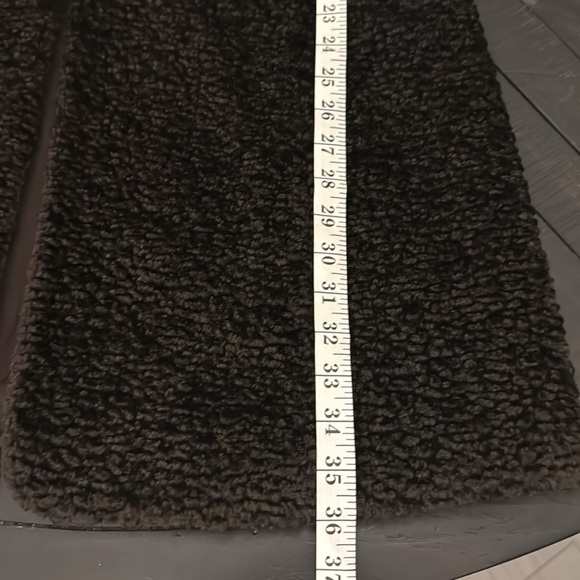 Olsen Europe - Women's Winter Coat - Picture 5 of 8